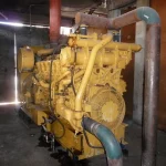 gs3487b-caterpillar-3512-diesel-1000kw-genset-150x150