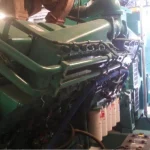 gs3495a-cummins-kta50-diesel-1250kw-genset-150x150