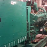 gs3495c-cummins-kta50-diesel-1250kw-genset-150x150