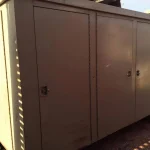 gs3496a-cummins_165kw-gas-genset-150x150