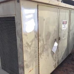 gs3496b-cummins_165kw-gas-genset-150x150