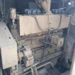 gs3496c-cummins_165kw-gas-genset-150x150