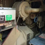 gs3496d-cummins_165kw-gas-genset-150x150