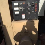 gs3496e-cummins_165kw-gas-genset-150x150