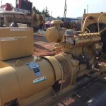 gs3497a-caterpillar-g3306ta-gas-150kw-genset-150x150