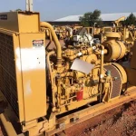gs3497b-caterpillar-g3306ta-gas-150kw-genset-150x150