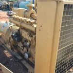 gs3497c-caterpillar-g3306ta-gas-150kw-genset-150x150