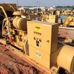 gs3497d-caterpillar-g3306ta-gas-150kw-genset-150x150