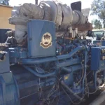 gs3498b-caterpillar-g399-gas-650kw-genset-150x150