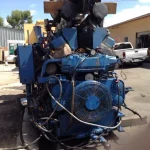 gs3498c-caterpillar-g399-gas-650kw-genset-150x150