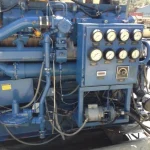 gs3498d-caterpillar-g399-gas-650kw-genset-150x150