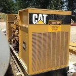 gs3500b-caterpillar-3406b-diesel-300kw-genset-150x150