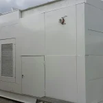 gs3501a-cummins-gta28-gas-400kw-genset-150x150