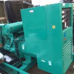 gs3502a-cummins-lta10-g1-diesel-230kw-genset-150x150