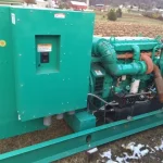 gs3502b-cummins-lta10-g1-diesel-230kw-genset-150x150