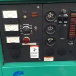 gs3502c-cummins-lta10-g1-diesel-230kw-genset-150x150