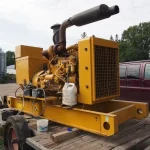 gs3503a-caterpillar-3306-diesel-305kw-genset-150x150