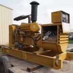 gs3503b-caterpillar-3306-diesel-305kw-genset-150x150