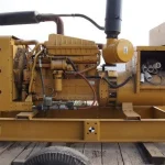 gs3503c-caterpillar-3306-diesel-305kw-genset-150x150