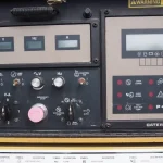 gs3503d-caterpillar-3306-diesel-305kw-genset-150x150