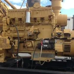 gs3504b-caterpillar-3406-diesel-350kw-genset-150x150