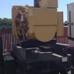 gs3504c-caterpillar-3406-diesel-350kw-genset-150x150