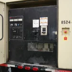 gs3505c-cummins-qsx15-g9-diesel-365kw-genset-150x150