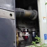 gs3505d-cummins-qsx15-g9-diesel-365kw-genset-150x150