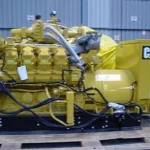 gs3507a-caterpillar-g3508-gas-500kw-genset-150x150