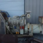 gs3508a-cummins-kt1150g-diesel-300kw-genset-150x150