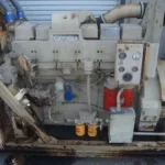 gs3508b-cummins-kt1150g-diesel-300kw-genset-150x150