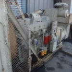 gs3508c-cummins-kt1150g-diesel-300kw-genset-150x150