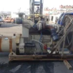 gs3508d-cummins-kt1150g-diesel-300kw-genset-150x150