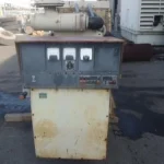 gs3508e-cummins-kt1150g-diesel-300kw-genset-150x150