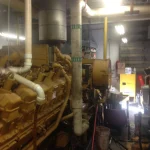 gs3509a-caterpillar-g3516-gas-765kw-genset-150x150