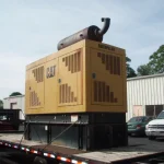 gs3511a-caterpillar-3306-diesel-230kw-genset-150x150