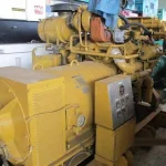 gs3512a-ctaerpillar-g3408-gas-230kw-genset-150x150