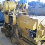 gs3512b-ctaerpillar-g3408-gas-230kw-genset-150x150