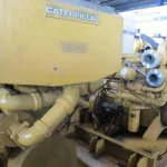 gs3512c-ctaerpillar-g3408-gas-230kw-genset-150x150