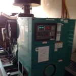 gs3513a-cummins-diesel-400kw-genset-150x150