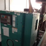 gs3513b-cummins-diesel-400kw-genset-150x150