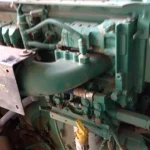 gs3513c-cummins-diesel-400kw-genset-150x150