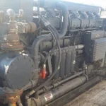 gs3514a-waukesha-diesel-500kw-genset-150x150