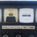 gs3514b-waukesha-diesel-500kw-genset-150x150