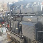 gs3514c-waukesha-diesel-500kw-genset-150x150