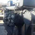 gs3514d-waukesha-diesel-500kw-genset-150x150