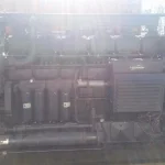 gs3514e-waukesha-diesel-500kw-genset-150x150