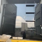 gs3518-mitsubishi-a-150x150