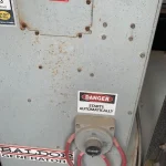 gs3518-mitsubishi-b-150x150