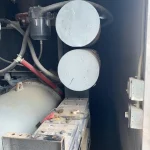 gs3518-mitsubishi-d-150x150